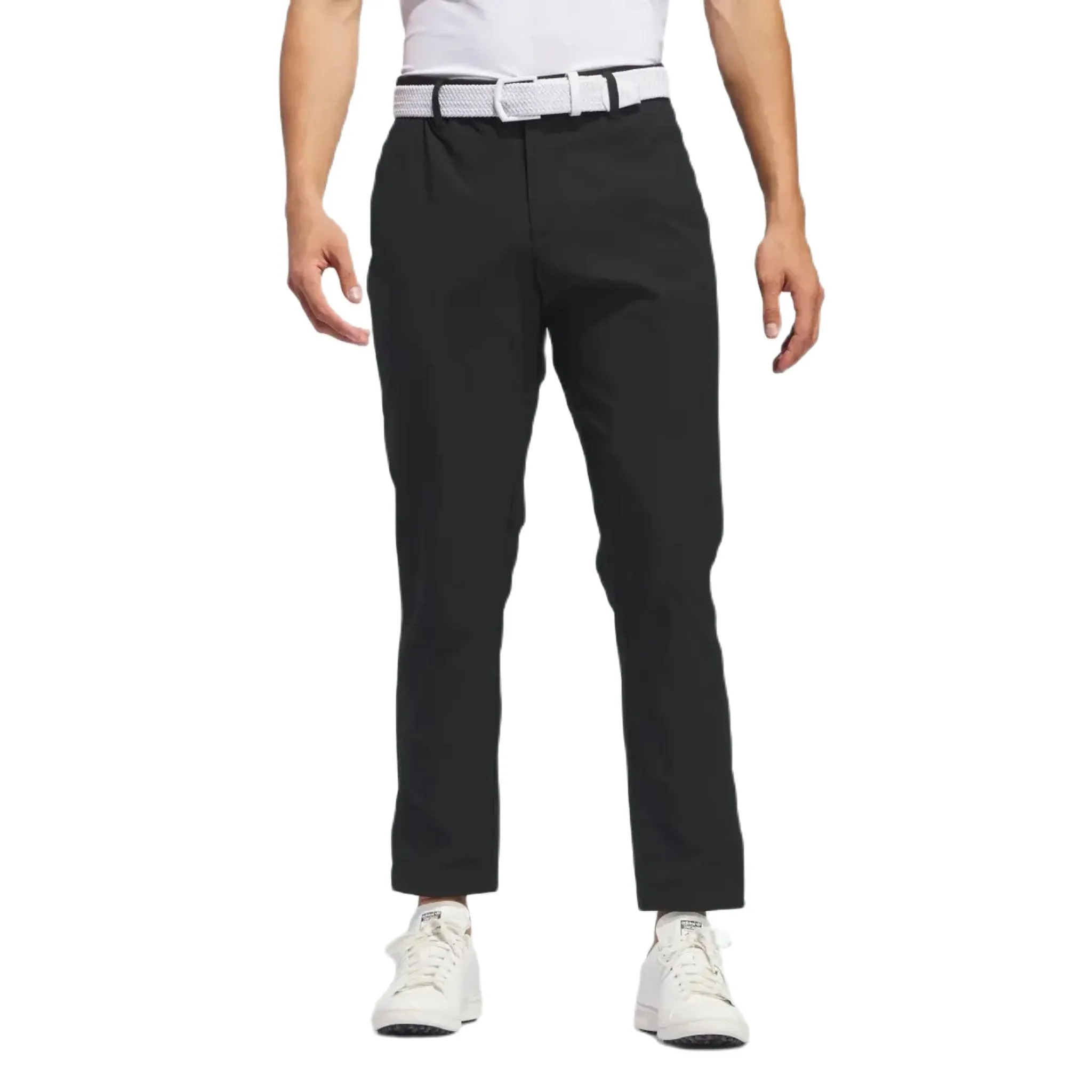 Adidas 2024 Ultimate365 Chino Pants