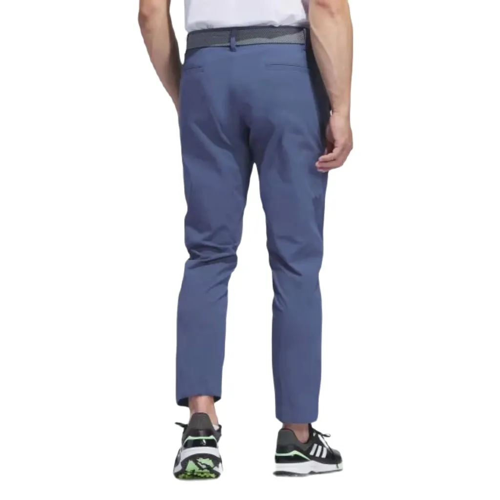 Adidas 2024 Ultimate365 Chino Pants