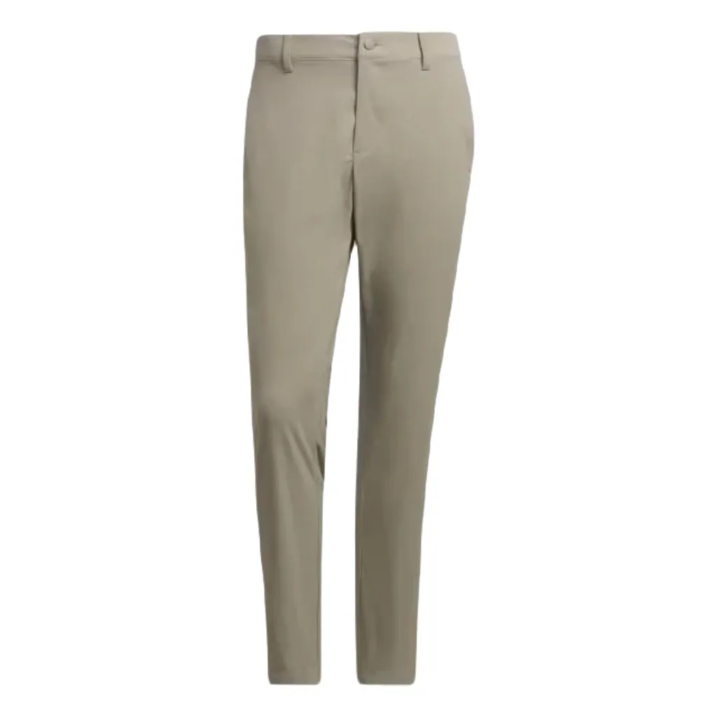 Adidas 2024 Ultimate365 Chino Pants