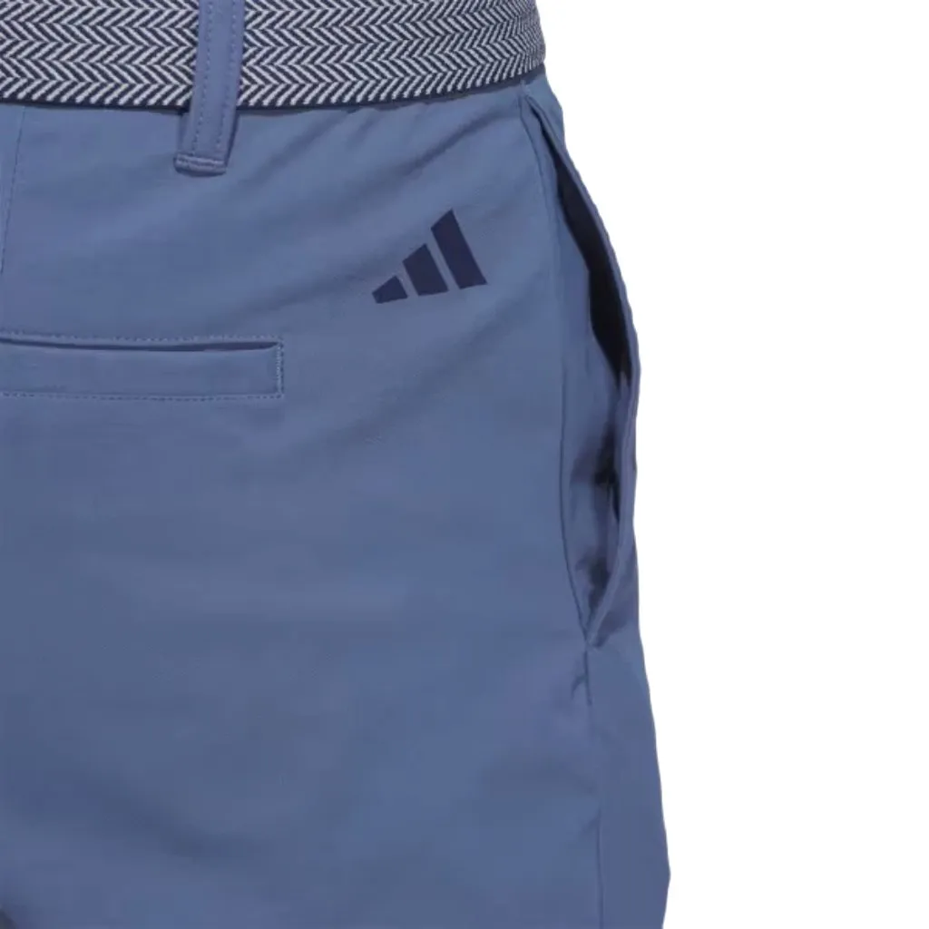 Adidas 2024 Ultimate365 Chino Pants