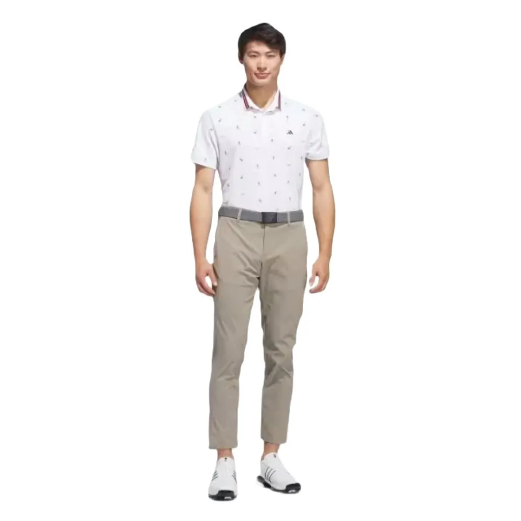 Adidas 2024 Ultimate365 Chino Pants