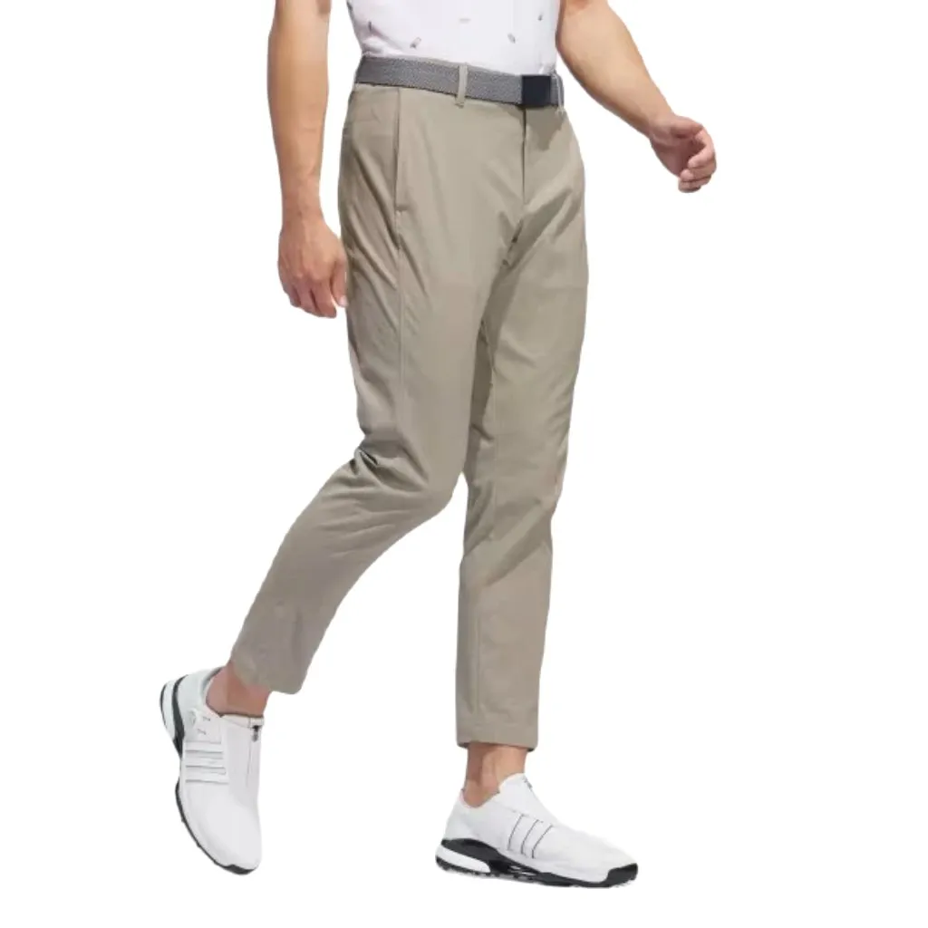 Adidas 2024 Ultimate365 Chino Pants