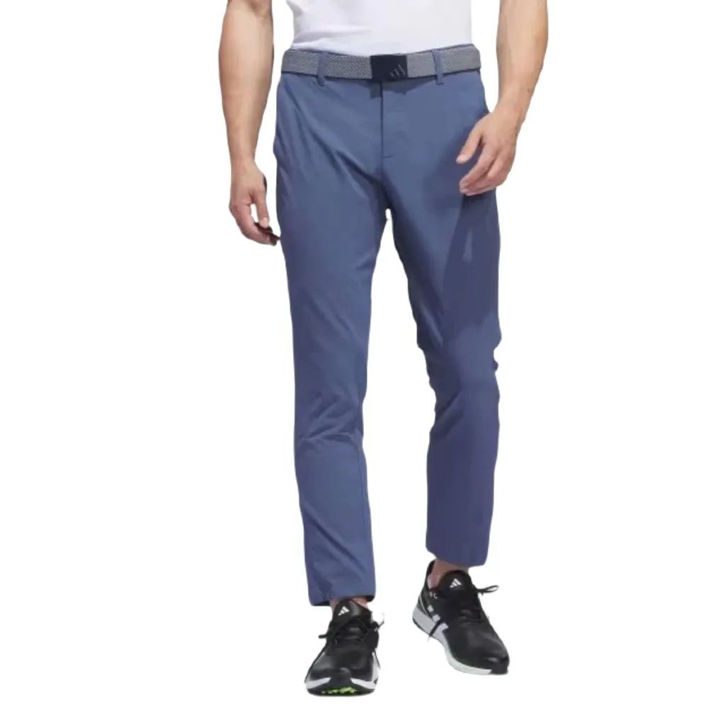 Adidas 2024 Ultimate365 Chino Pants