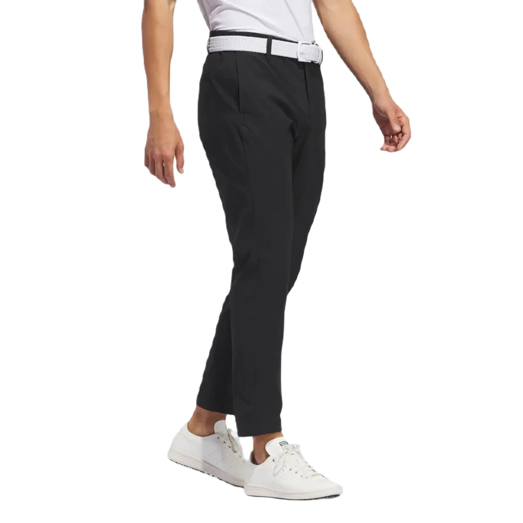 Adidas 2024 Ultimate365 Chino Pants