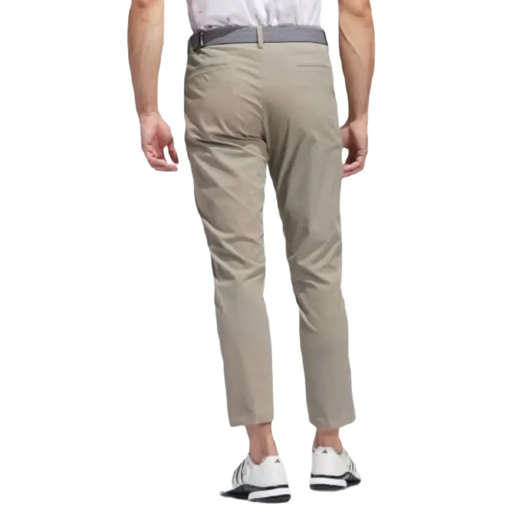 Adidas 2024 Ultimate365 Chino Pants