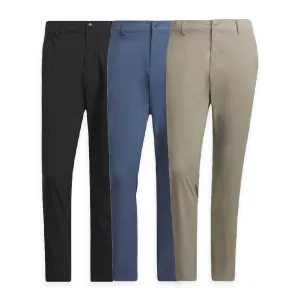 Adidas 2024 Ultimate365 Chino Pants