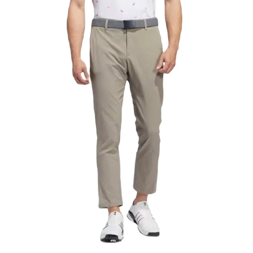 Adidas 2024 Ultimate365 Chino Pants