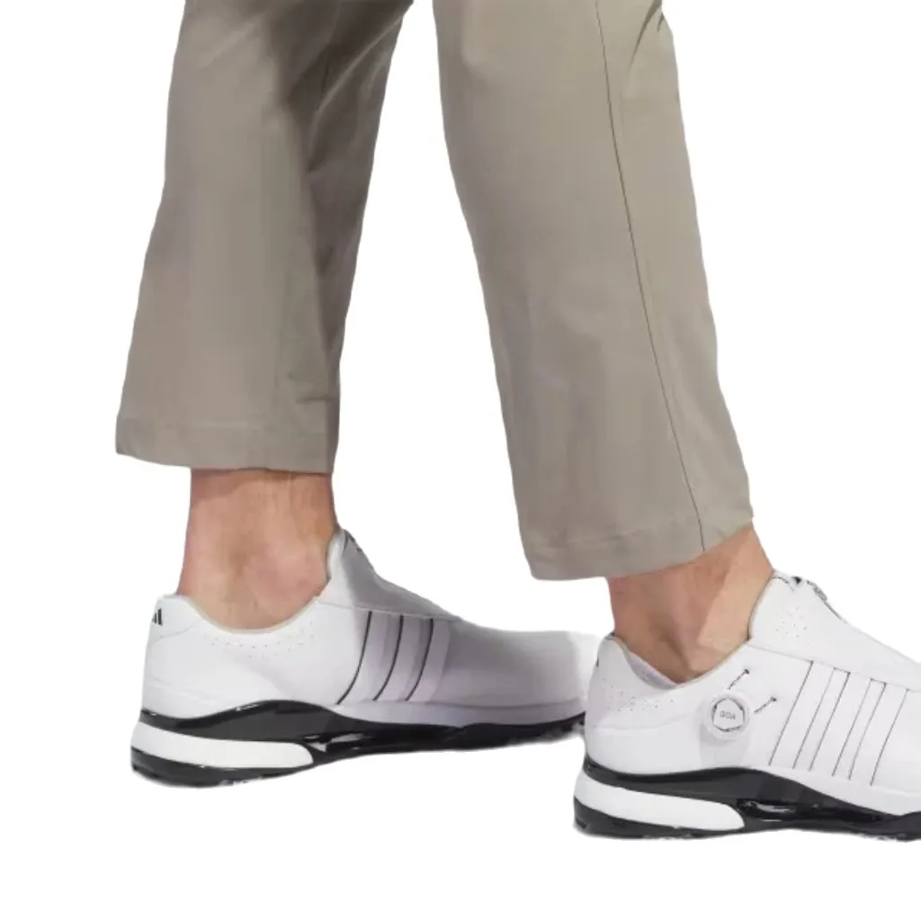 Adidas 2024 Ultimate365 Chino Pants