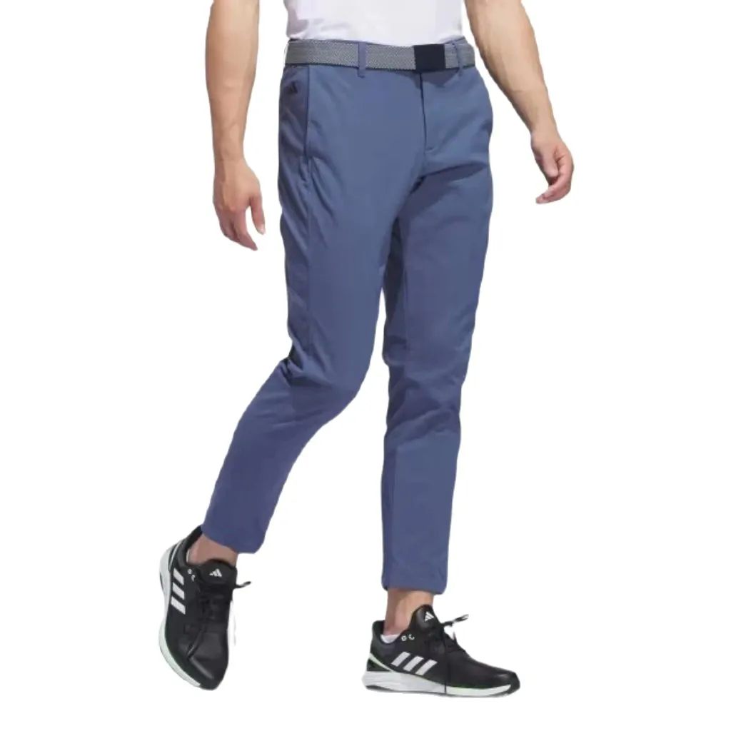 Adidas 2024 Ultimate365 Chino Pants