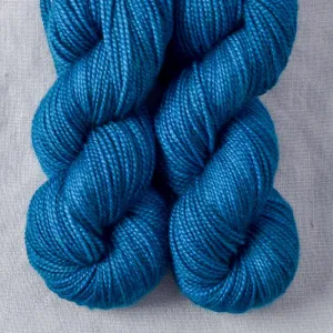 Aegean - 2-Ply Toes