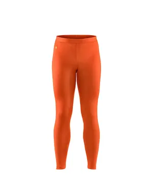 BERGTAGEN THINWOOL LONG JOHNS