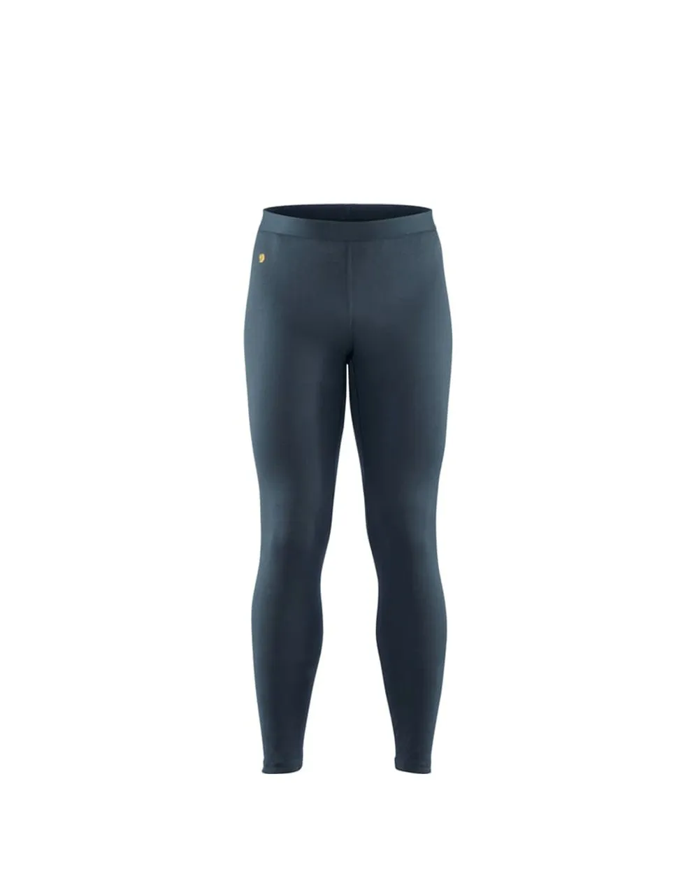 BERGTAGEN THINWOOL LONG JOHNS