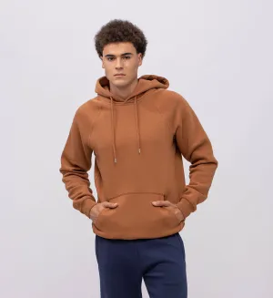 Classic Fleece Hoody