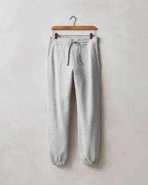 Classic Sweatpant Original - Athletic Heather