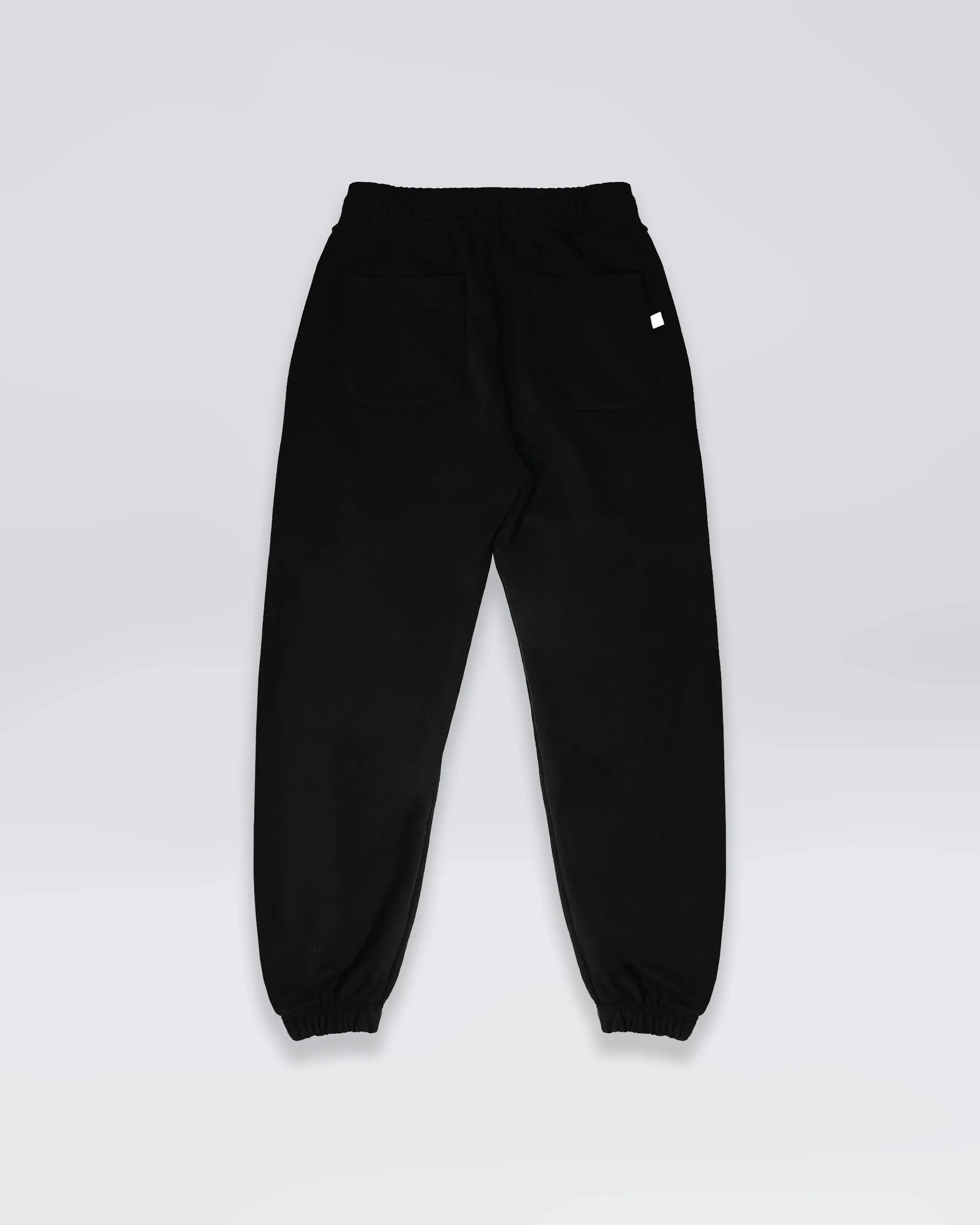 Classic Sweatpants