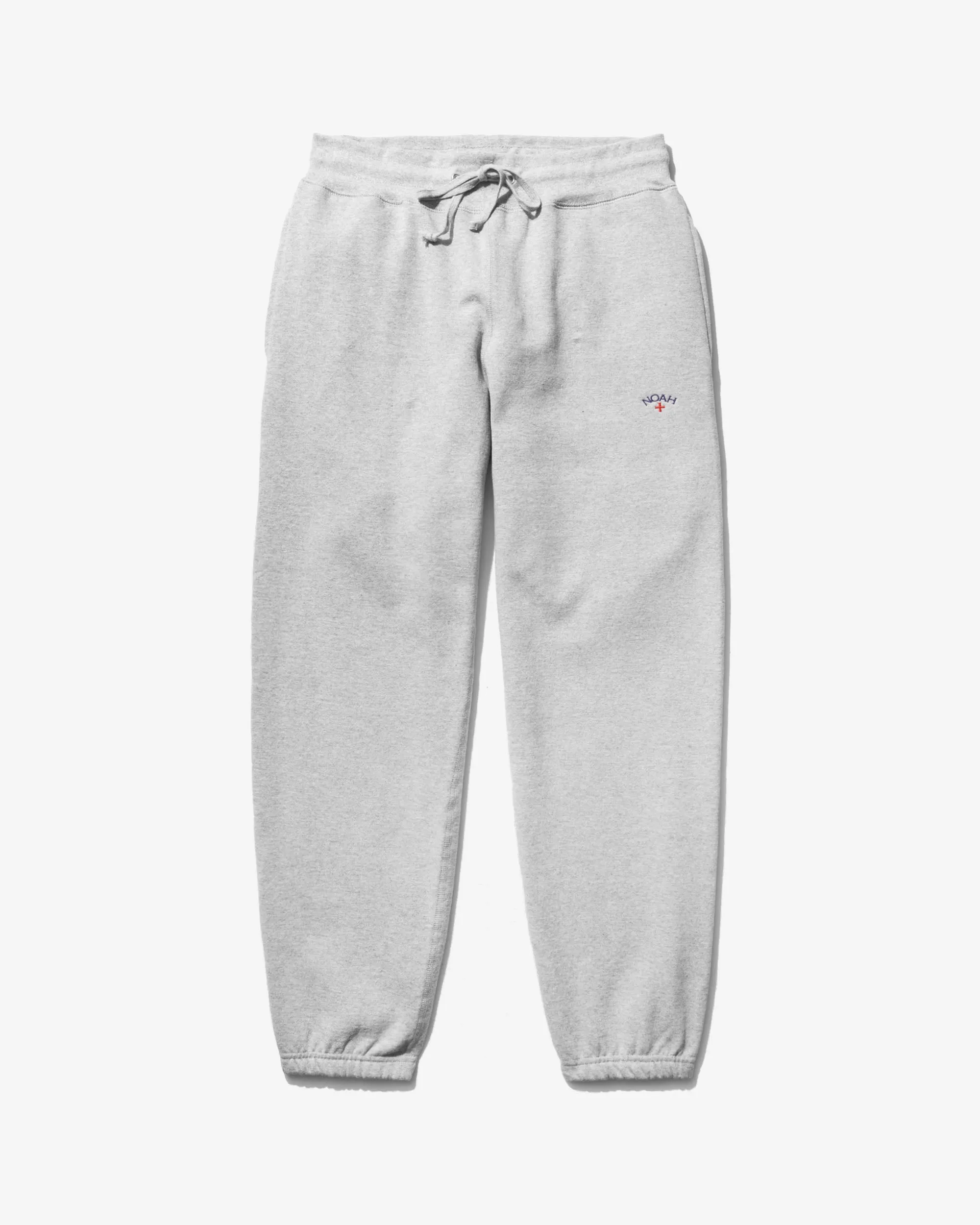 Core Classic Sweatpants