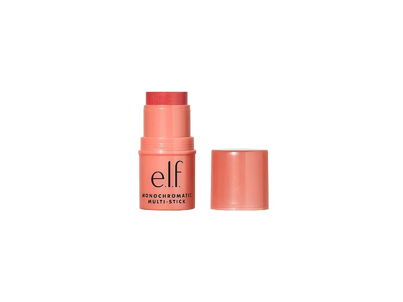 E.L.F Blush Stick Guava 4.4G