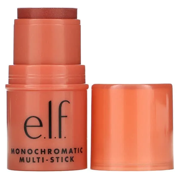 E.L.F Blush Stick Guava 4.4G