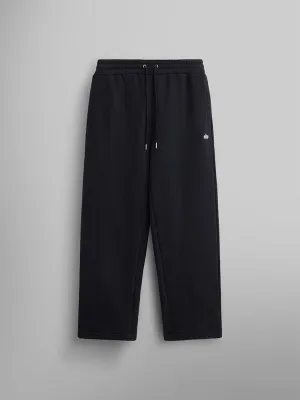 ESSENTIAL SWEATPANTS