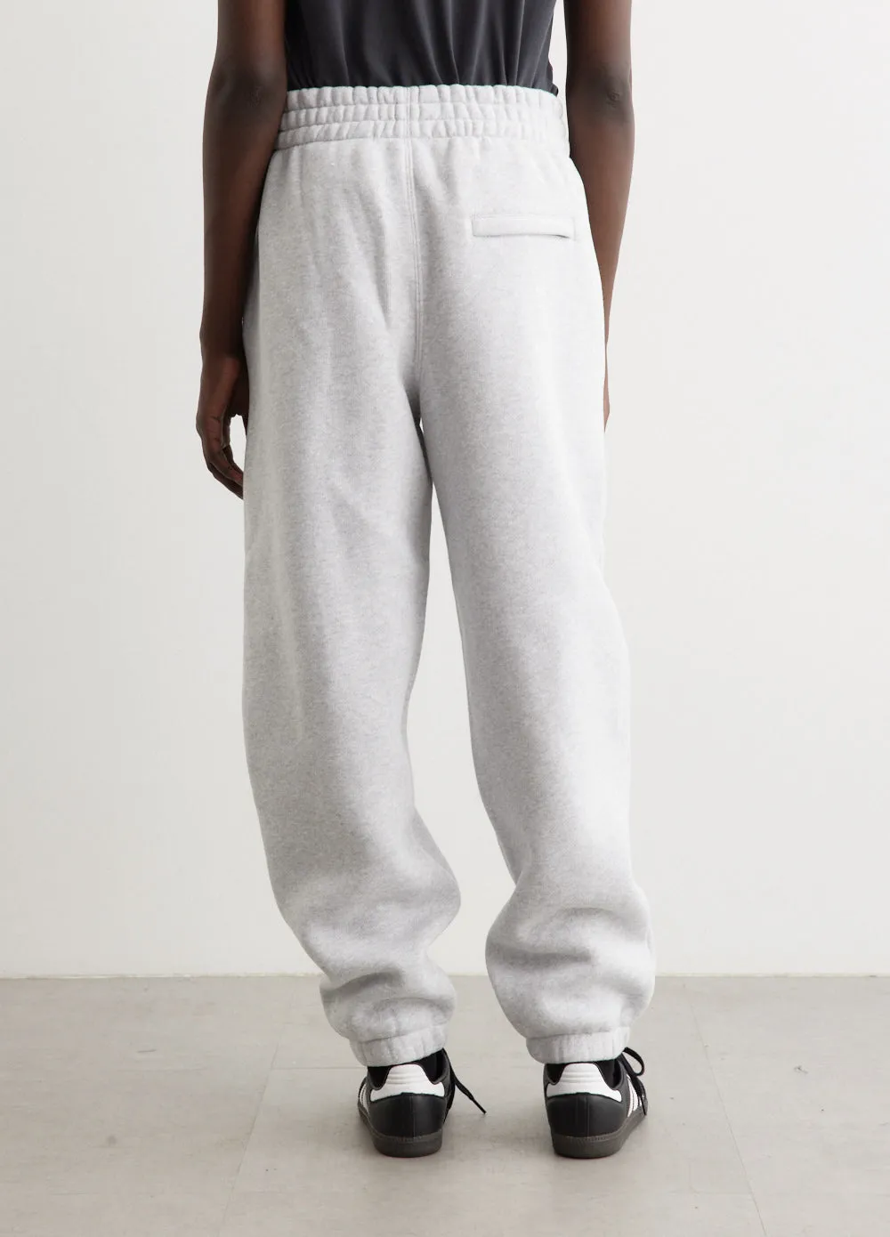 Foundation Sweatpants