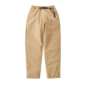 Gramicci Pant Chino