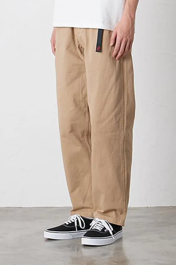 Gramicci Pants - Chino