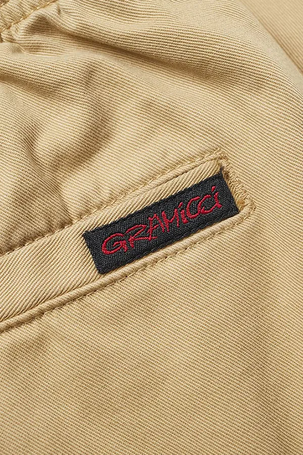 Gramicci Pants - Chino