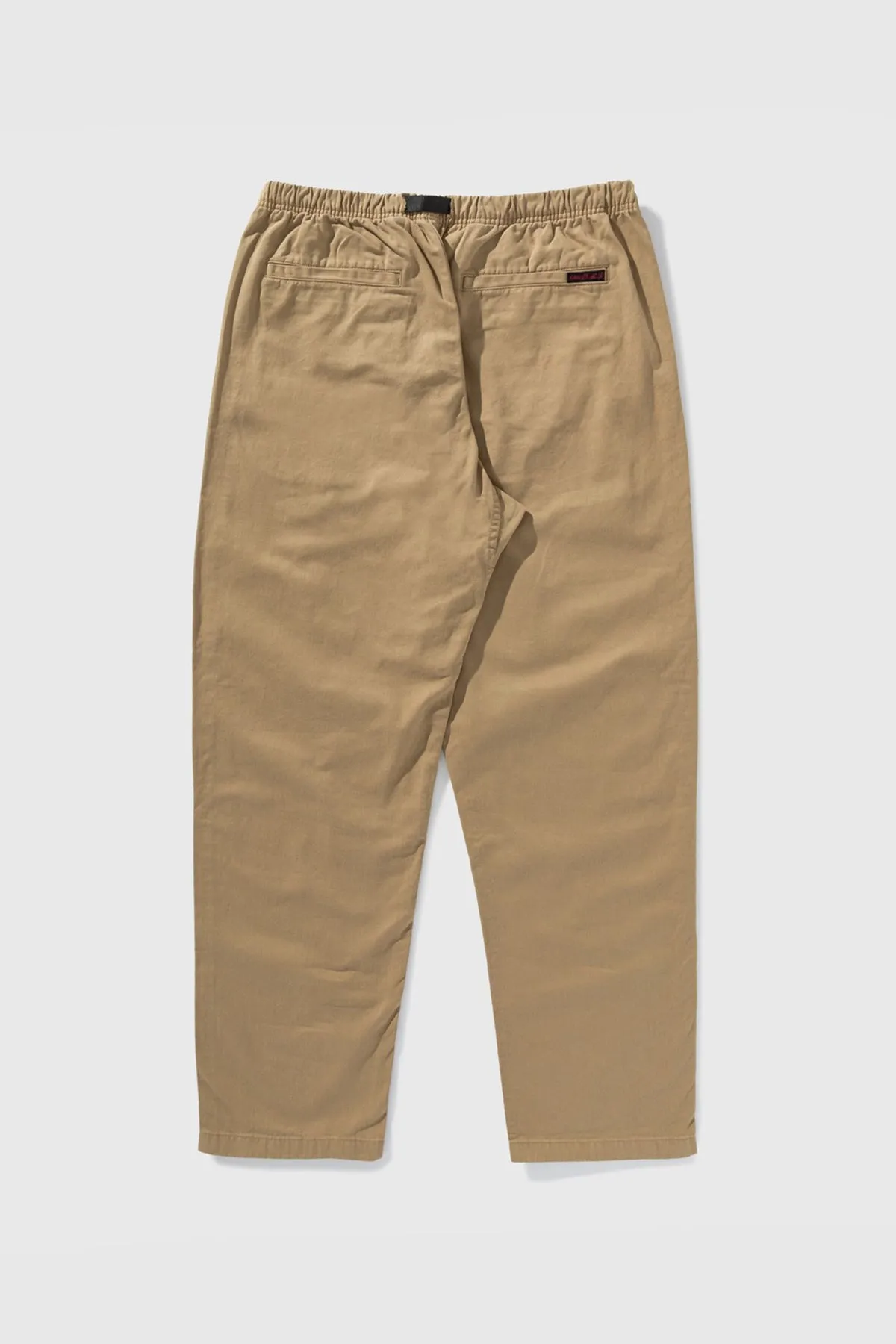 Gramicci Pants - Chino