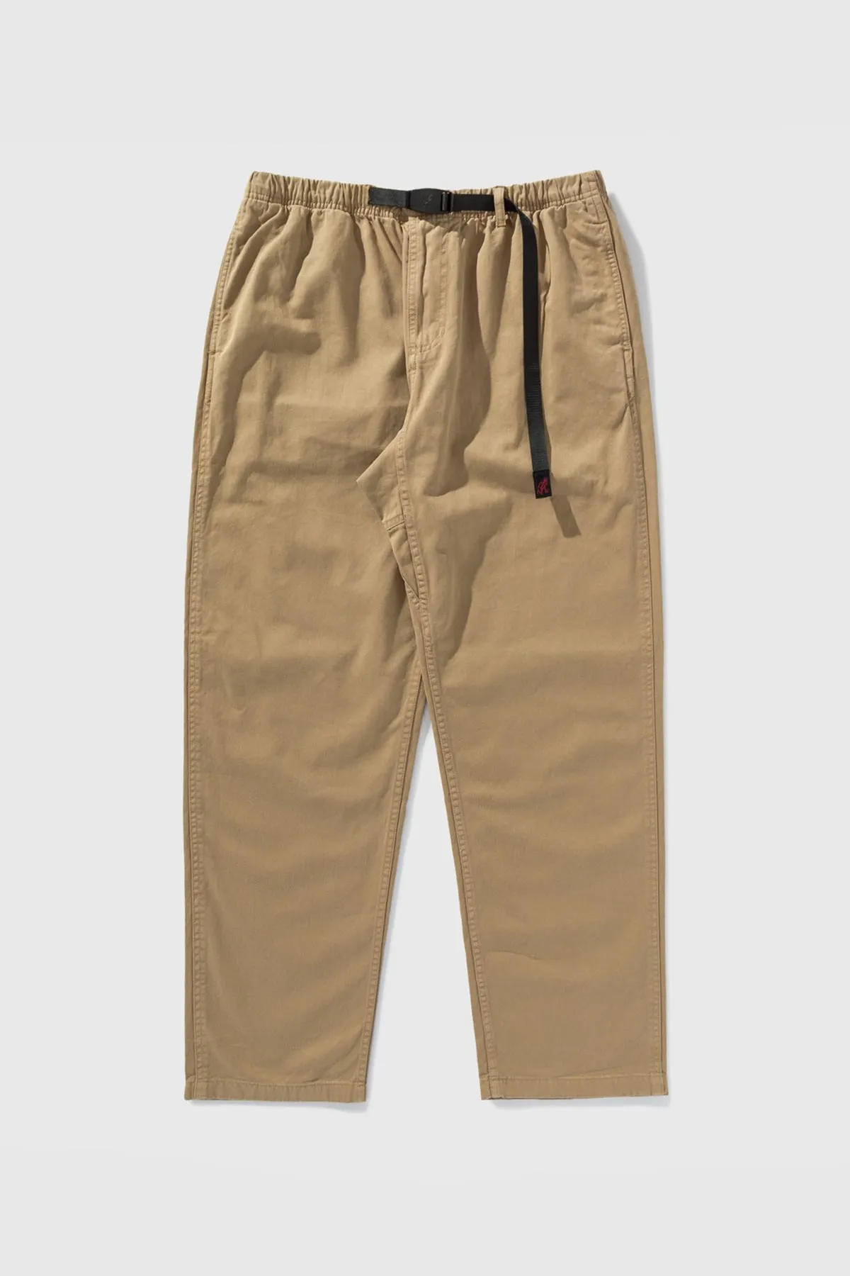 Gramicci Pants - Chino