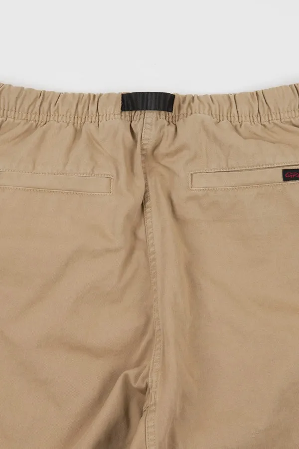 Gramicci Pants - Chino