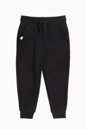 Kids Sweatpants Miles Basic