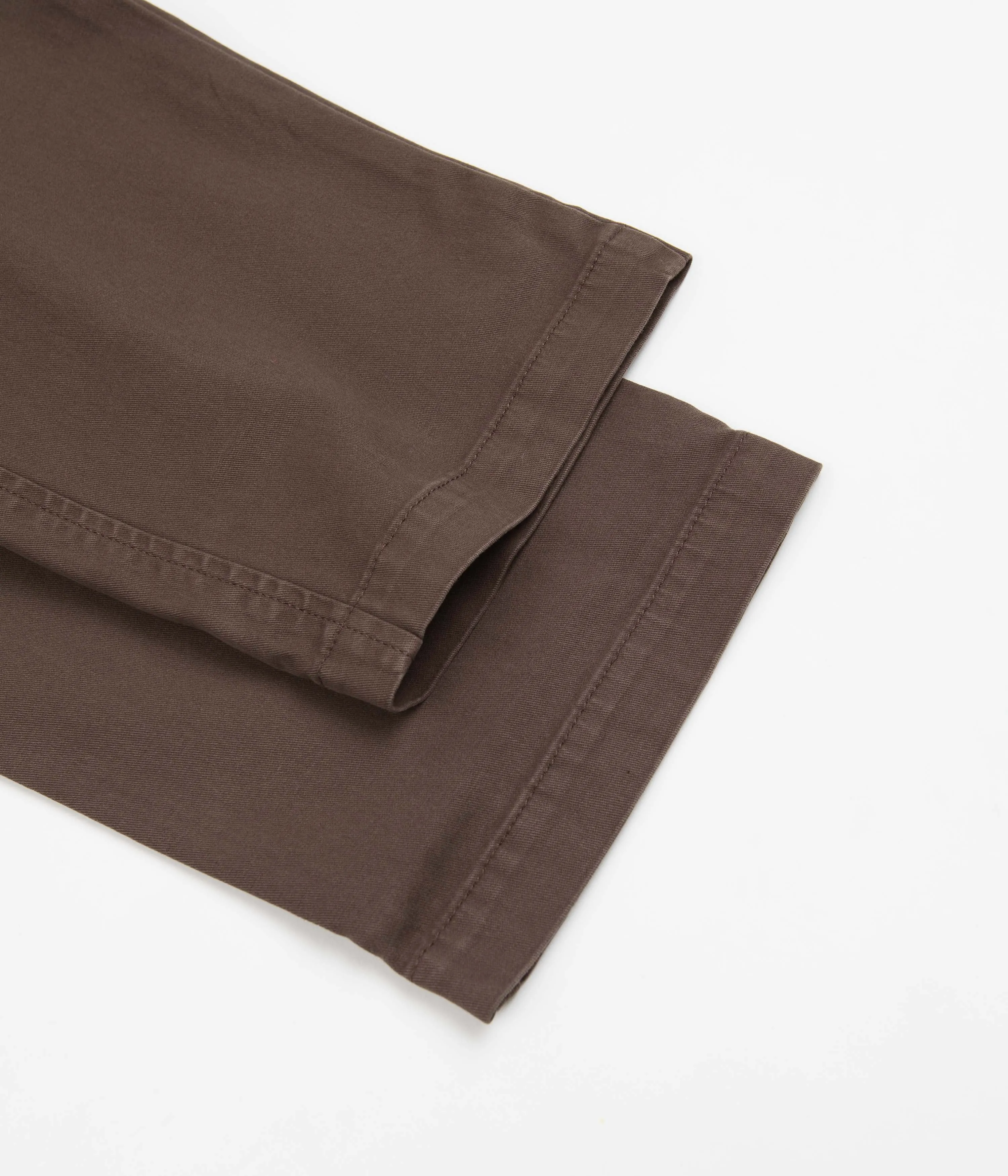 Levi's® Red Tab™ XX Chino EZ Tapered II Pants - Brown