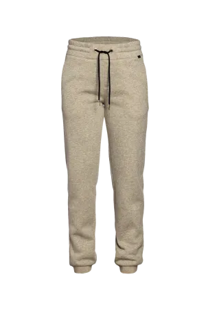 Lissa Lurex Melange Sweatpants