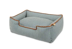 Manhattan Lounge Bed