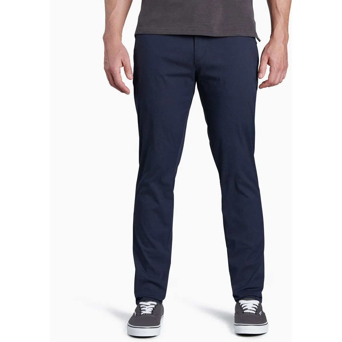 Men's Resistor Lite Chino Tapered