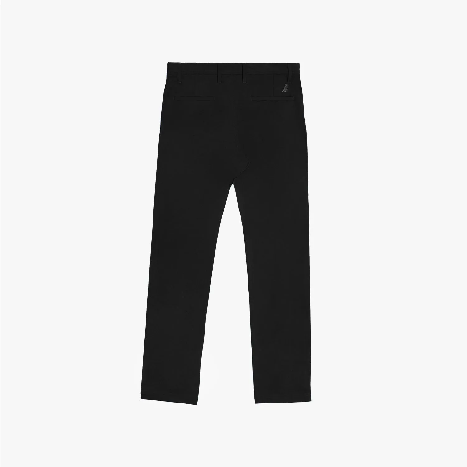 Men’s Sorona® Stretch Chino Pants