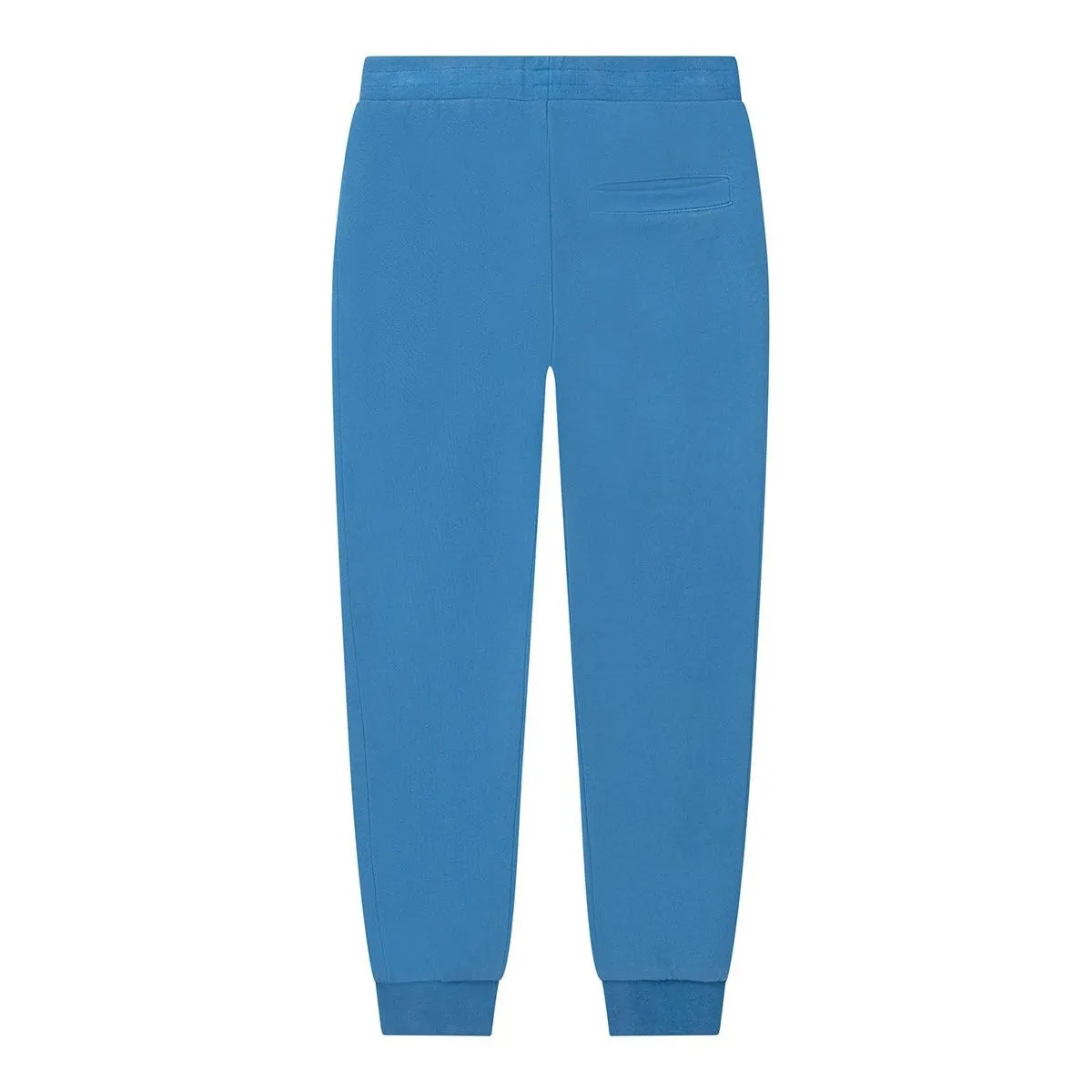 Michael Kors Kids Sweatpants - Slate Blue - 8Y