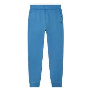 Michael Kors Kids Sweatpants - Slate Blue - 8Y