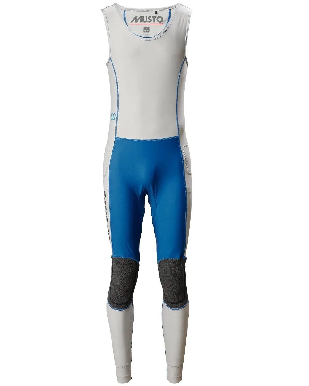 Musto Sunblock Dynamic Long Johns