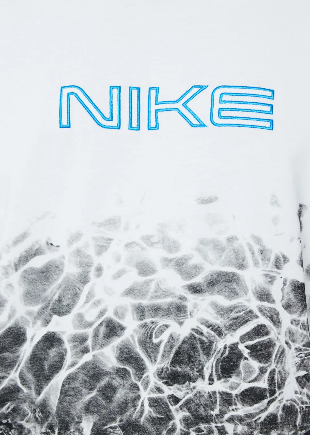 NRG "Kukini" Long Sleeve T-Shirt