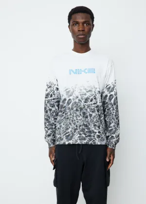 NRG "Kukini" Long Sleeve T-Shirt