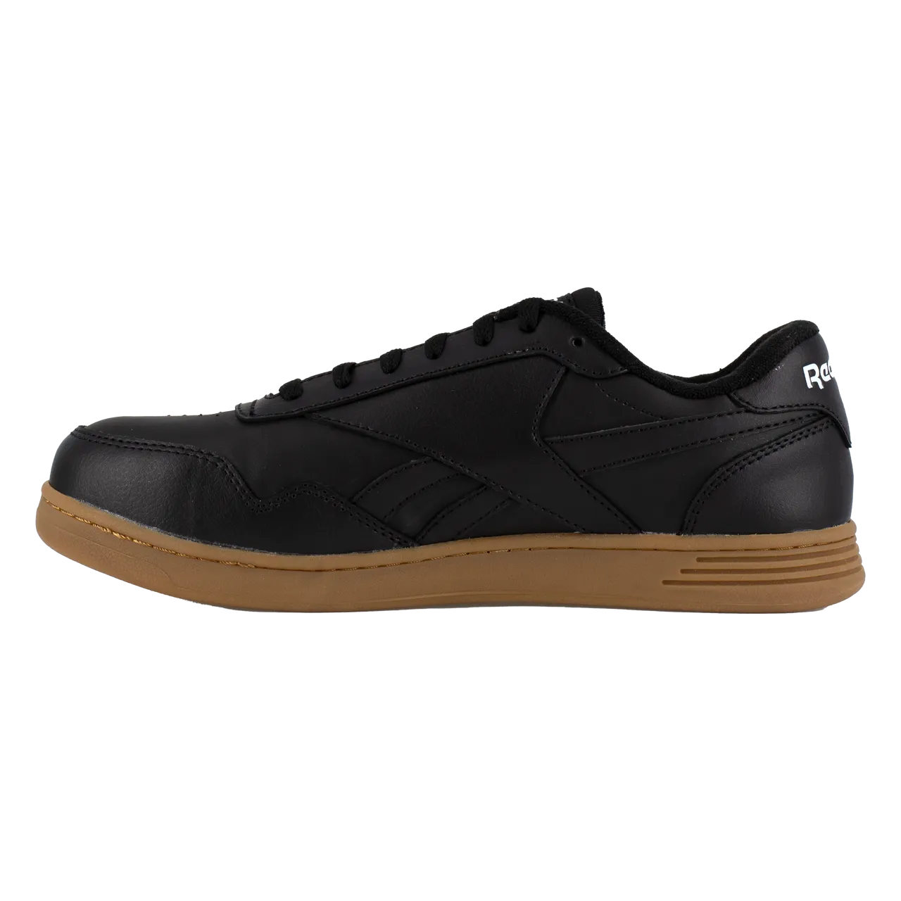 RB4154 CLUB MEMT WORK Sneaker