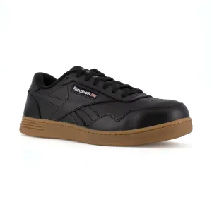 RB4154 CLUB MEMT WORK Sneaker