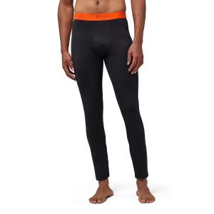 RedHEAT EXTREME Bottom Base Layer - Men