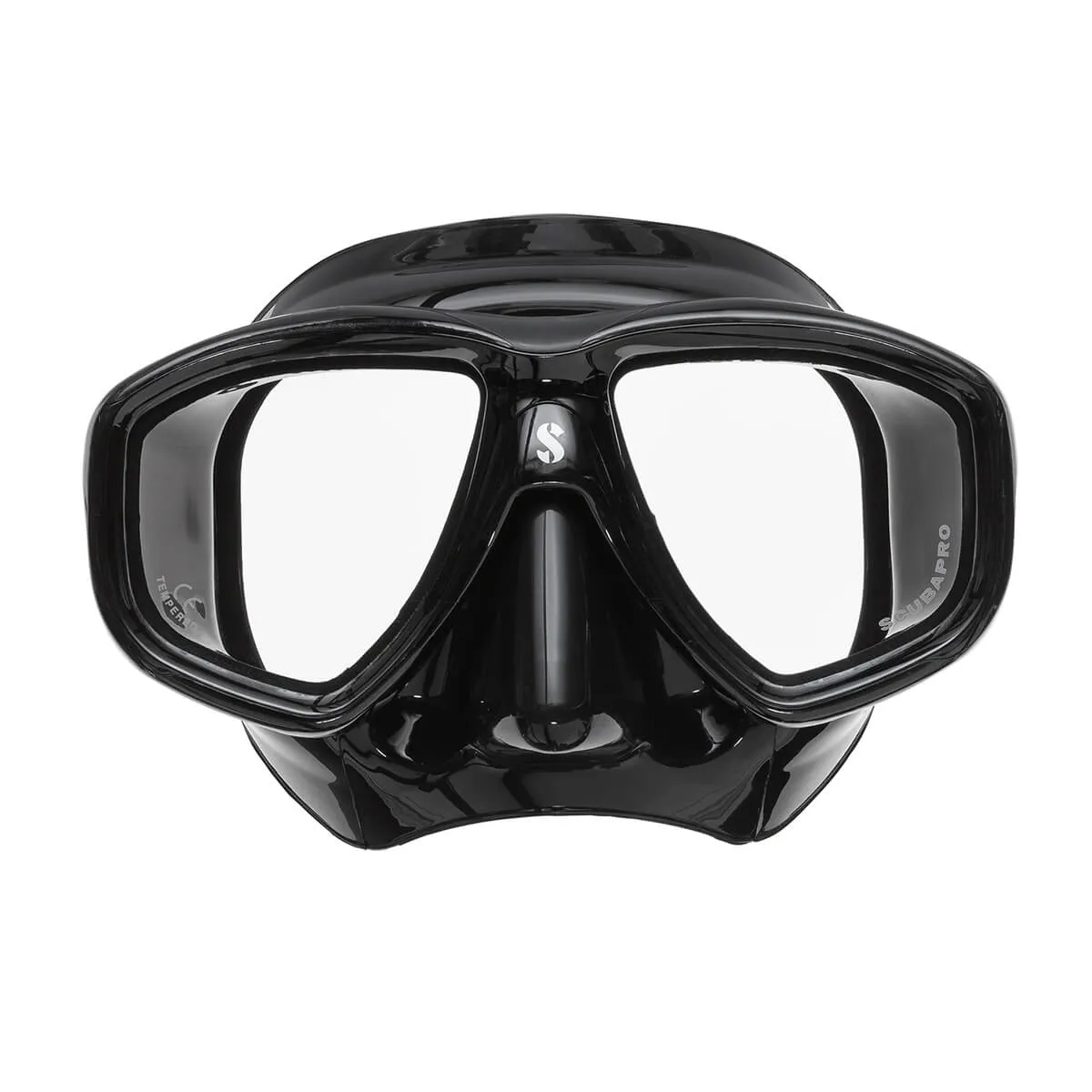 Scubapro Flux Twin Mask