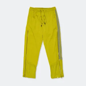 SFTM Pant - Lime