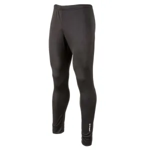 Snugpak 2nd Skinz Coolmax Long Johns