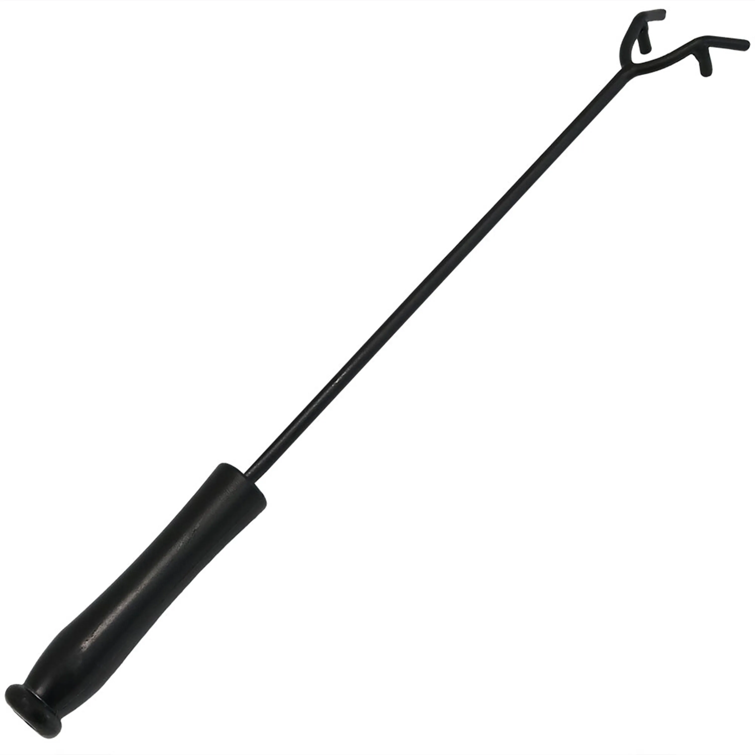 Sunnydaze Campfire Poker Tool - 16"