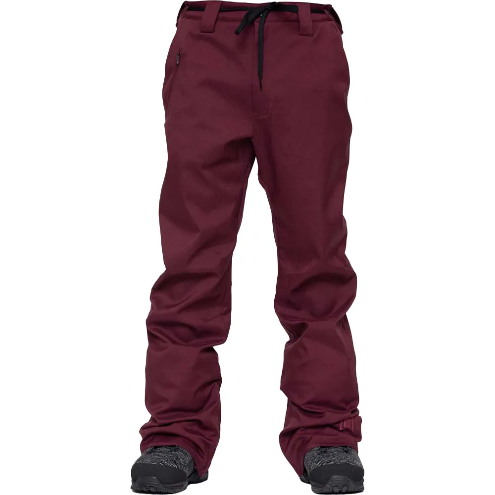 Thunder Snowboard Pants