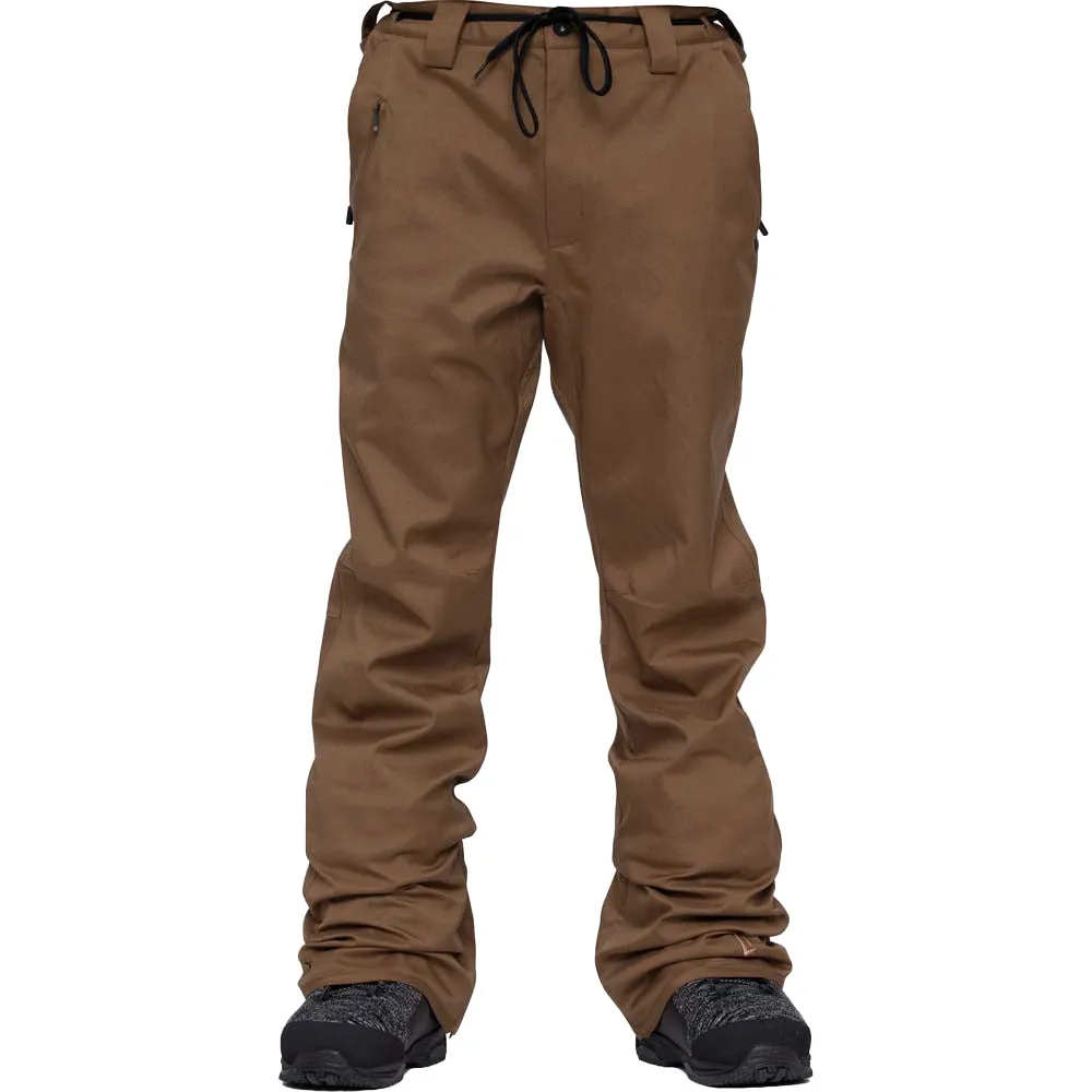 Thunder Snowboard Pants